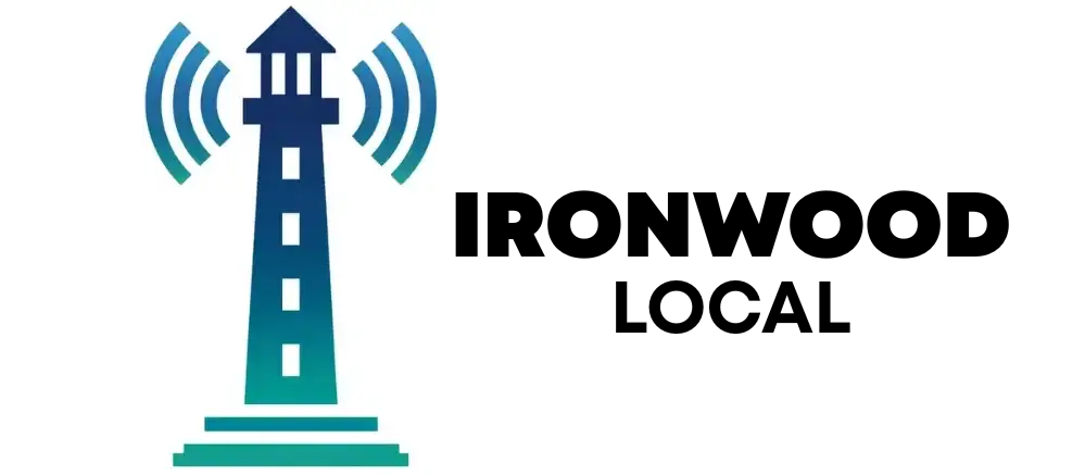 Ironwood Local